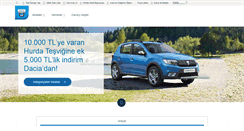 Desktop Screenshot of eworldating.com